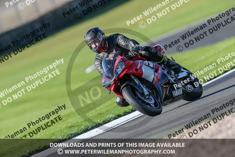 Donington;PJ Motorsport Photography 2020;donington no limits trackday;donington park photographs;donington trackday photographs;no limits trackdays;peter wileman photography;trackday digital images;trackday photos